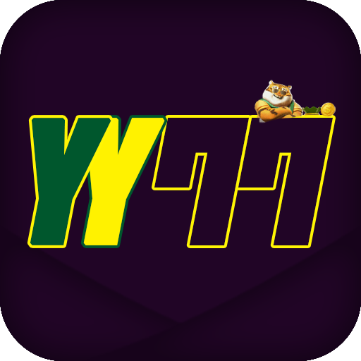 Logo da yy77